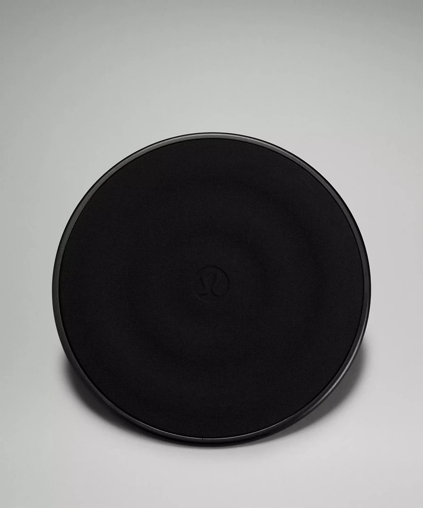 Workout Sliders *Set of 2 | Men's Work Out Accessories