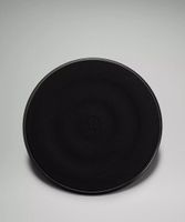 Workout Sliders *Set of 2 | Men's Work Out Accessories