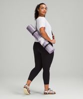 Adjustable Yoga Mat Strap | Men's Work Out Accessories