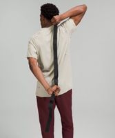 The Stretching Strap | Men's Work Out Accessories