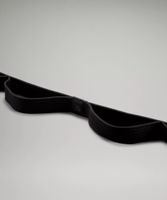 The Stretching Strap | Men's Work Out Accessories