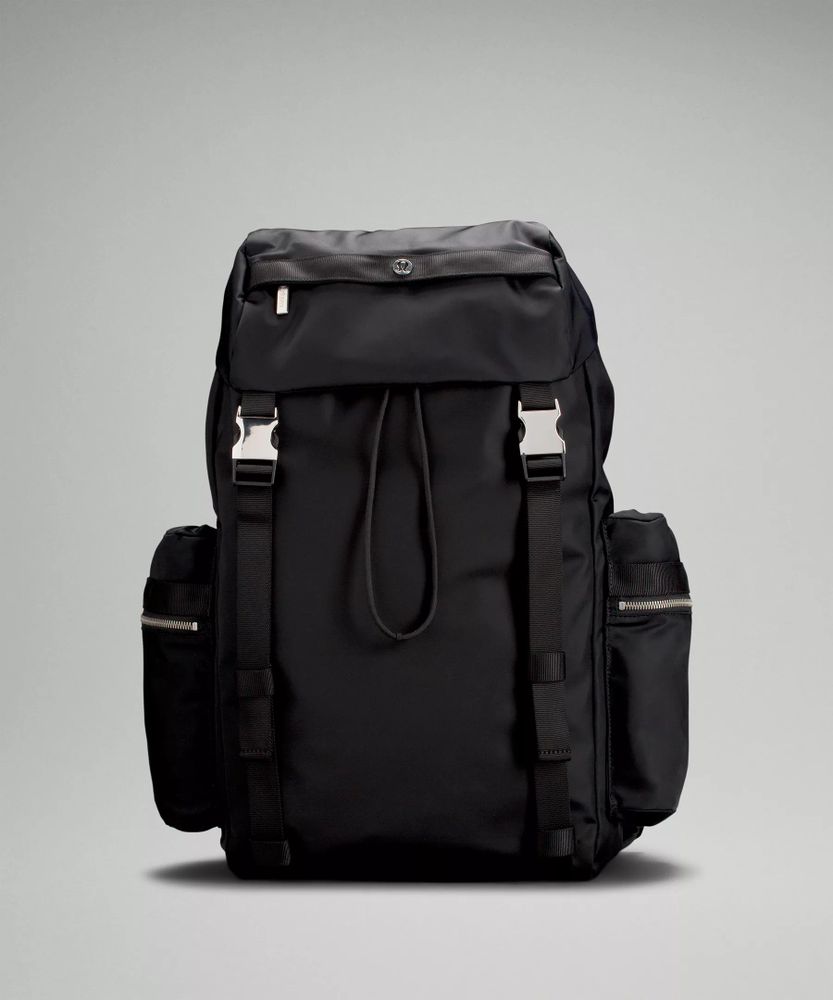 Wunderlust Backpack 25L | Men's Bags,Purses,Wallets
