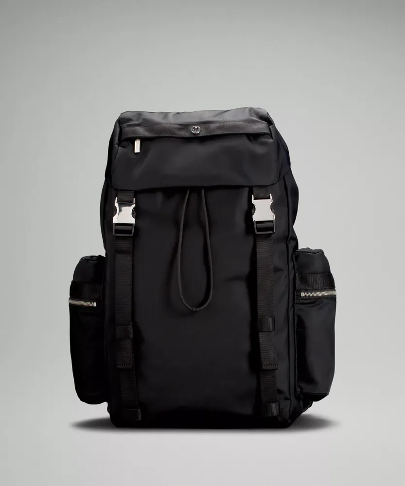 Wunderlust Backpack 25L | Men's Bags,Purses,Wallets