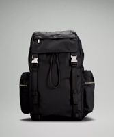 Wunderlust Backpack 25L | Men's Bags,Purses,Wallets