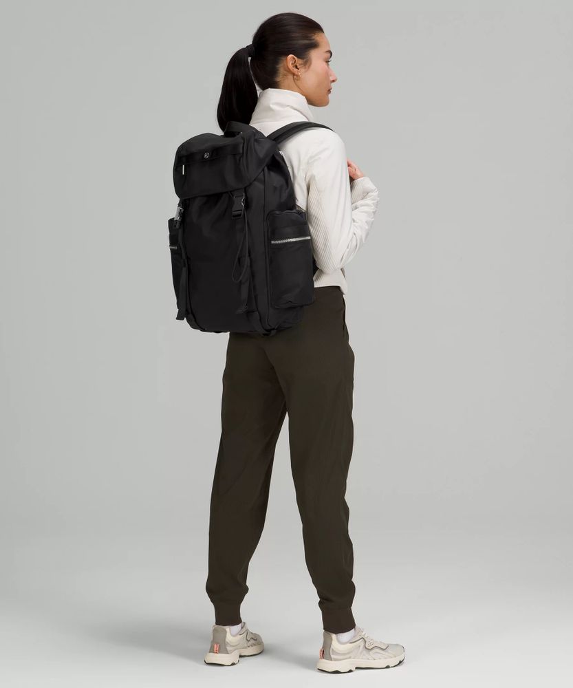 Wunderlust Backpack 25L | Men's Bags,Purses,Wallets