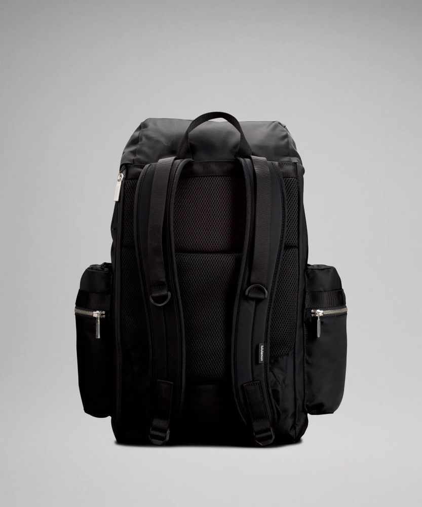 Wunderlust Backpack 25L | Men's Bags,Purses,Wallets