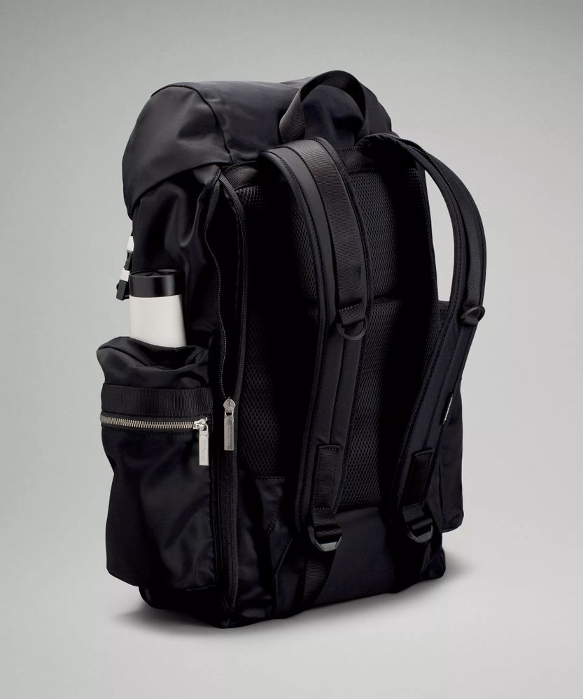 Wunderlust Backpack 25L | Men's Bags,Purses,Wallets