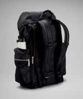 Wunderlust Backpack 25L | Men's Bags,Purses,Wallets