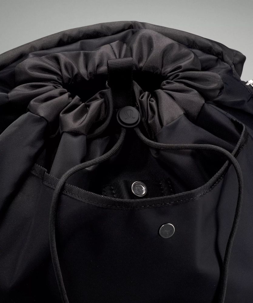 Wunderlust Backpack 25L | Men's Bags,Purses,Wallets