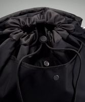 Wunderlust Backpack 25L | Men's Bags,Purses,Wallets