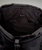 Wunderlust Backpack 25L | Men's Bags,Purses,Wallets