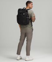 Wunderlust Backpack 25L | Men's Bags,Purses,Wallets