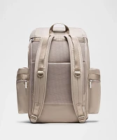 Wunderlust Backpack 25L | Men's Bags,Purses,Wallets