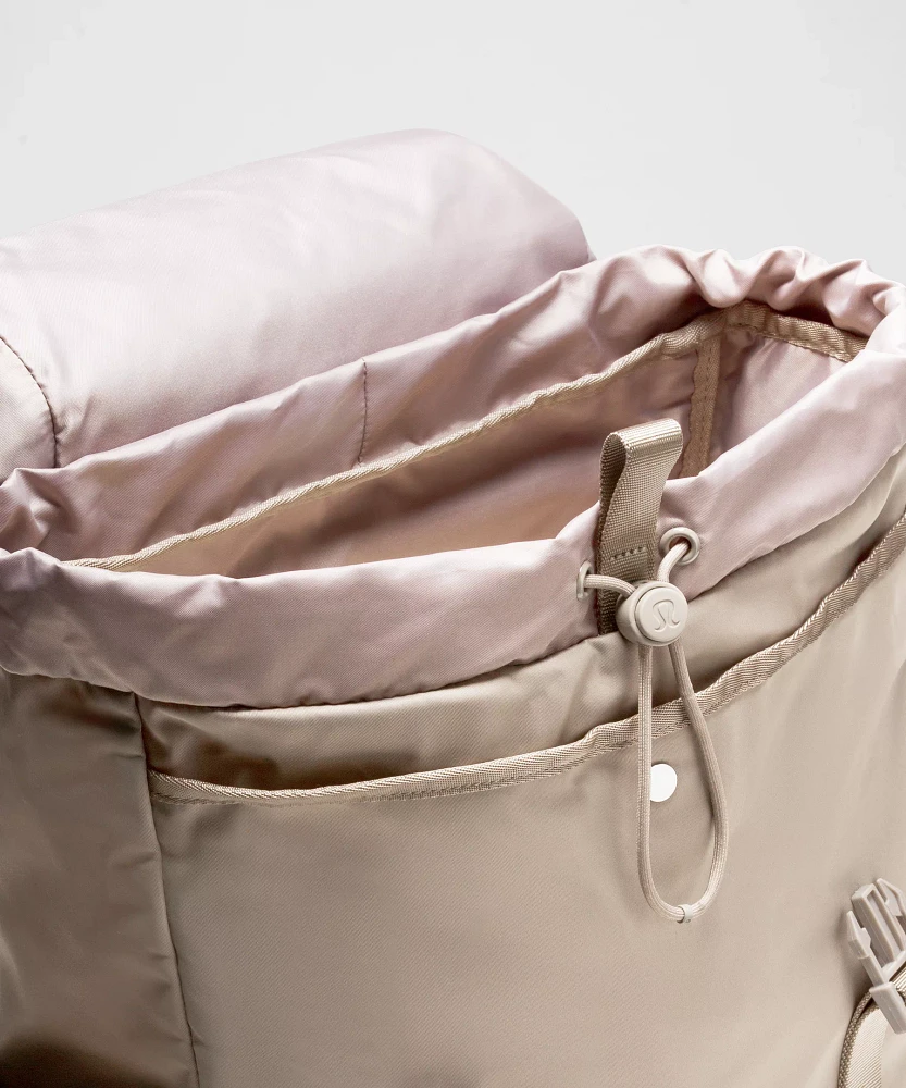 Wunderlust Backpack 25L | Men's Bags,Purses,Wallets