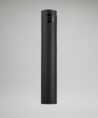 The Mat 5mm Made With FSC™ Certified Rubber *Textured | Men's Mats