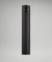 The Mat 5mm Made With FSC™ Certified Rubber *Textured | Men's Mats