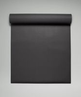 The Mat 5mm Made With FSC™ Certified Rubber *Textured | Men's Mats