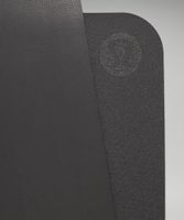 The Mat 5mm Made With FSC™ Certified Rubber *Textured | Men's Mats