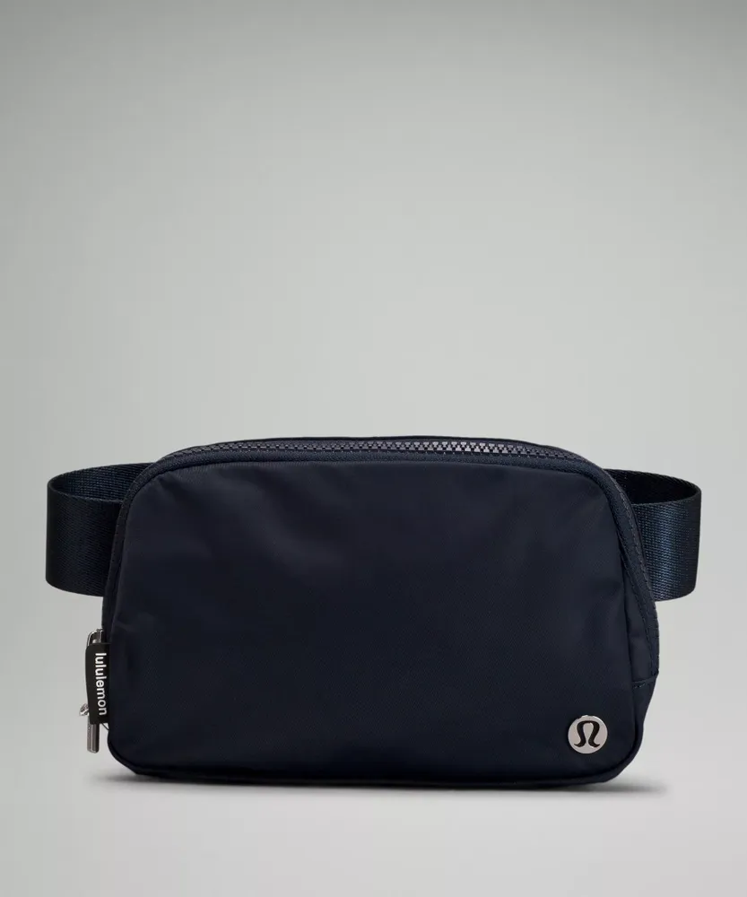 Everywhere Belt Bag 1L | Men's Bags,Purses,Wallets