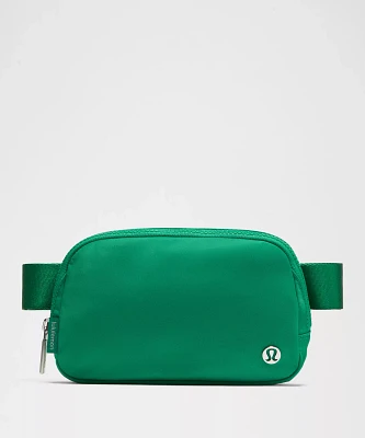 Everywhere Belt Bag 1L | Men's Bags,Purses,Wallets
