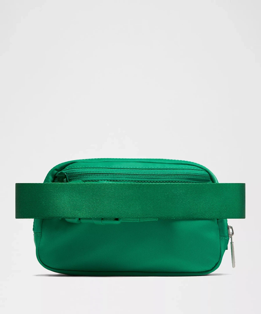 Everywhere Belt Bag 1L | Men's Bags,Purses,Wallets