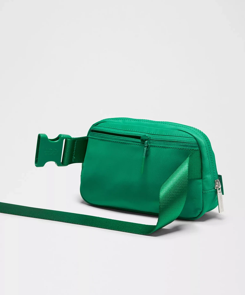 Everywhere Belt Bag 1L | Men's Bags,Purses,Wallets