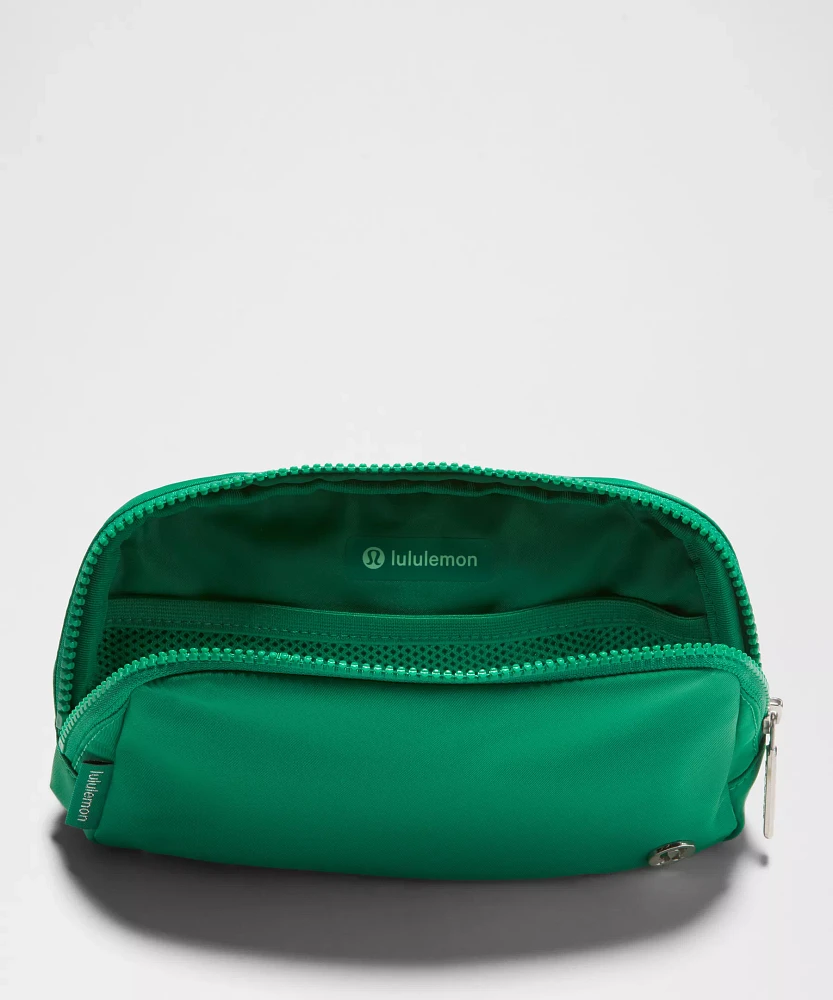 Everywhere Belt Bag 1L | Men's Bags,Purses,Wallets