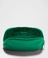Everywhere Belt Bag 1L | Men's Bags,Purses,Wallets