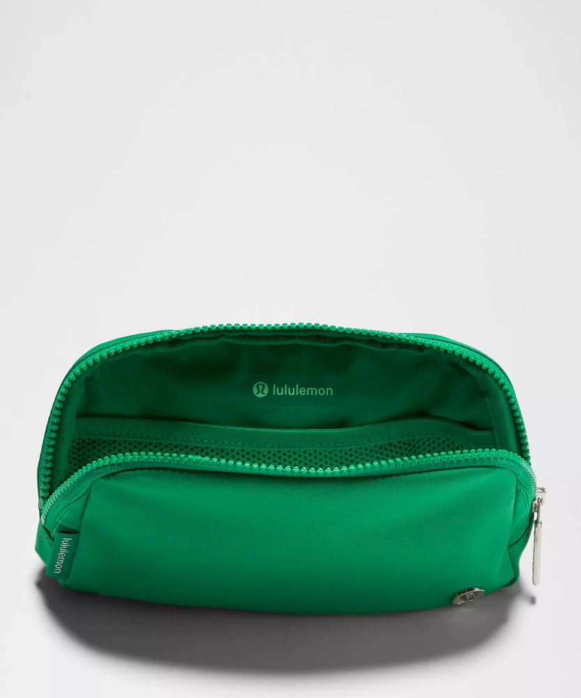 Everywhere Belt Bag 1L | Men's Bags,Purses,Wallets