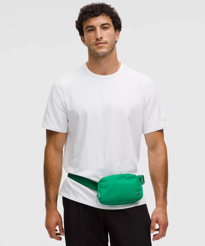 Everywhere Belt Bag 1L | Men's Bags,Purses,Wallets
