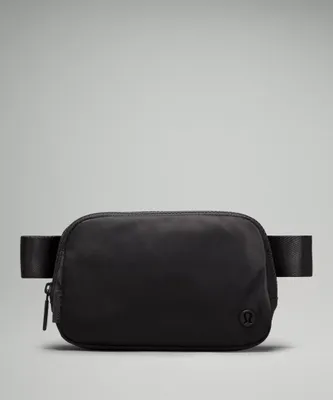 Everywhere Belt Bag 1L | Men's Bags,Purses,Wallets