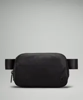 Everywhere Belt Bag 1L | Men's Bags,Purses,Wallets