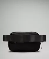 Everywhere Belt Bag 1L | Men's Bags,Purses,Wallets
