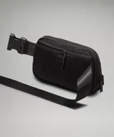 Everywhere Belt Bag 1L | Men's Bags,Purses,Wallets