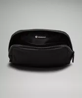 Everywhere Belt Bag 1L | Men's Bags,Purses,Wallets
