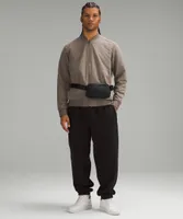 Everywhere Belt Bag 1L | Men's Bags,Purses,Wallets