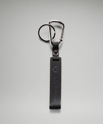 Silicone Keychain | Men's Bags,Purses,Wallets