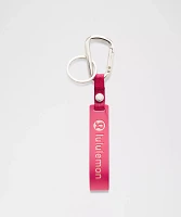 Silicone Keychain | Men's Bags,Purses,Wallets