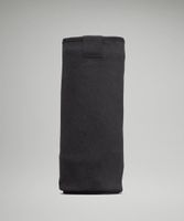 Yoga Mat Towel with Grip | Men's Work Out Accessories