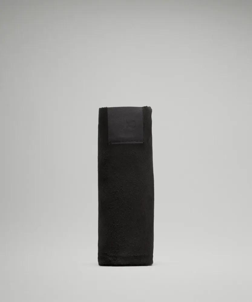 The (Small) Towel | Men's Work Out Accessories