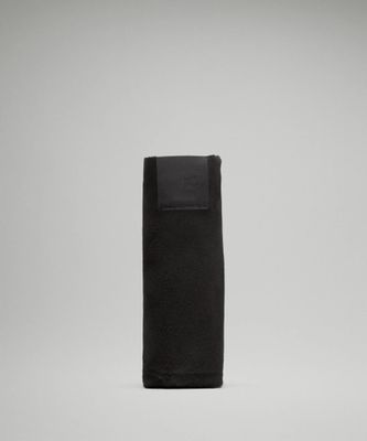 The (Small) Towel | Men's Work Out Accessories