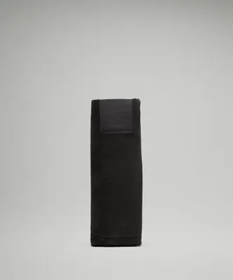 The (Small) Towel | Men's Work Out Accessories