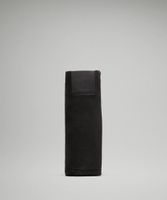 The (Small) Towel | Men's Work Out Accessories