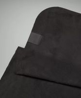 The (Small) Towel | Men's Work Out Accessories