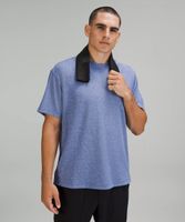 The (Small) Towel | Men's Work Out Accessories