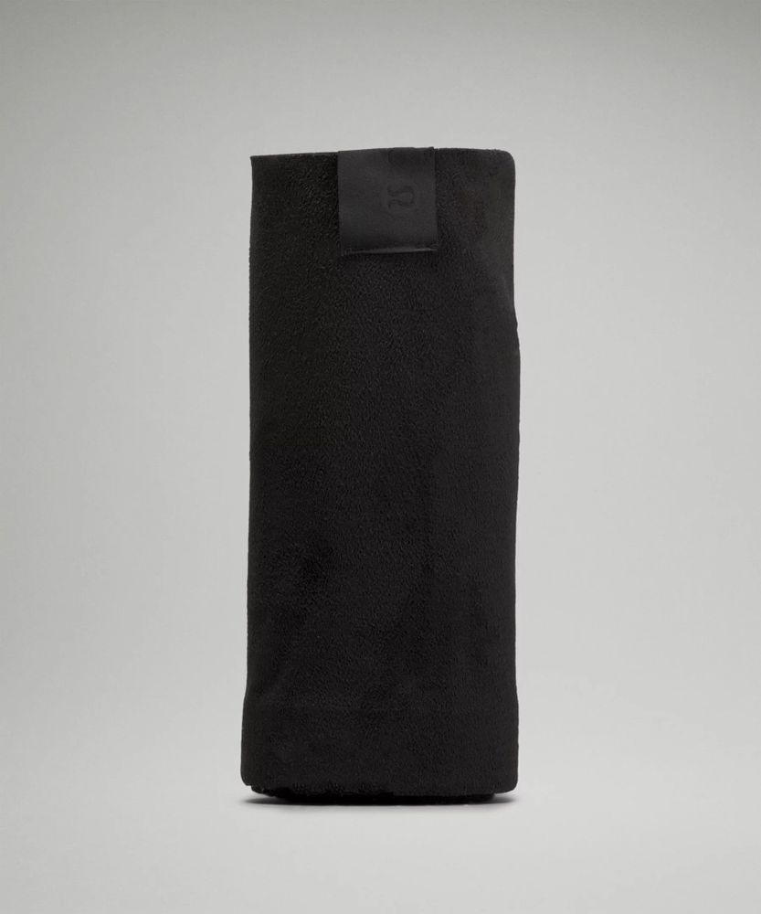 The Towel | Men's Work Out Accessories