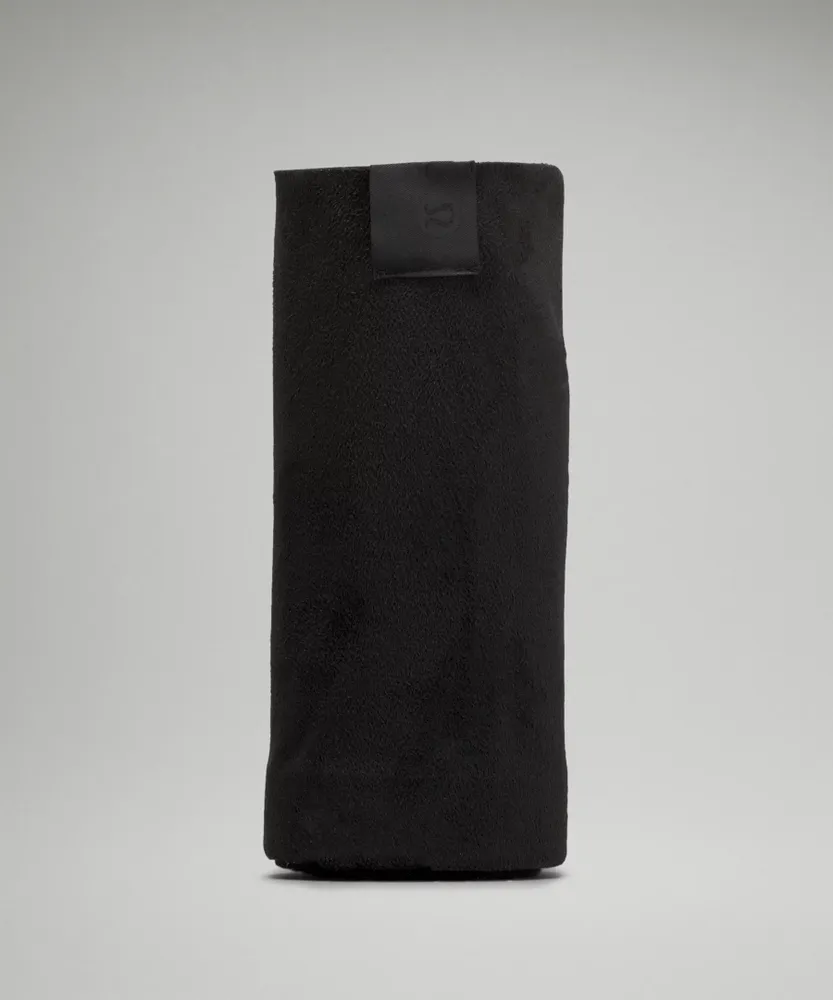 The Towel | Men's Work Out Accessories
