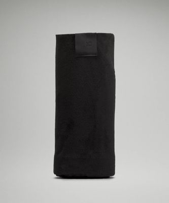 The Towel | Men's Work Out Accessories