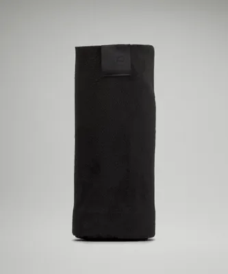 The Towel | Men's Work Out Accessories