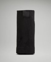 The Towel | Men's Work Out Accessories